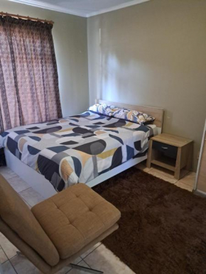 MY Lodge